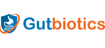 Gutbiotics